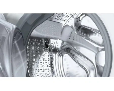 Стиральная машина SIEMENS WG44 B2090