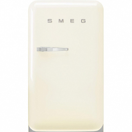 Холодильник SMEG FAB10RCR6