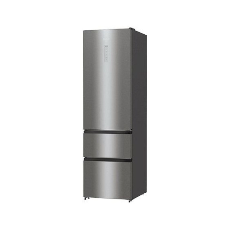 Холодильник HISENSE RM469N4ACD