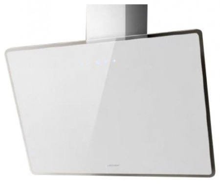 Вытяжка JETAIR ARIEL WH/A/60