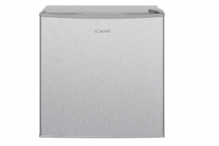Морозильная камера Bomann GB 341 inox