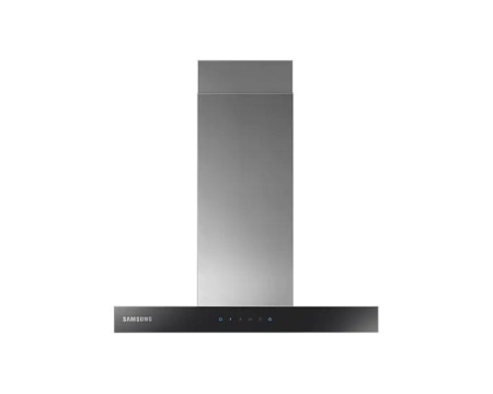 Вытяжка SAMSUNG NK24M5070BS/UR