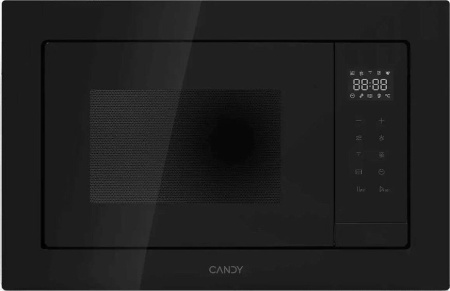 Микроволновая печь CANDY CMXBTG218B