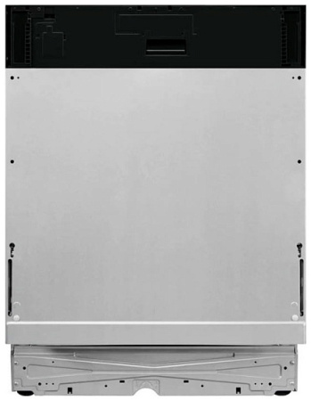 Посудомоечная машина ELECTROLUX EES848200L