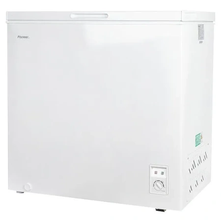 Морозильный ларь PIONEER FR-199