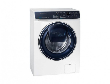 Стиральная машина SAMSUNG WW70K62E69W