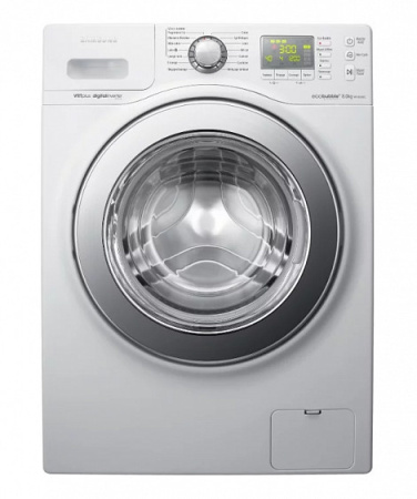 Стиральная машина SAMSUNG wf1802xec