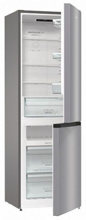 Холодильник GORENJE NRK 6191 PS4