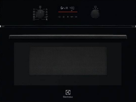 Микроволновая печь ELECTROLUX EVM6E46Z