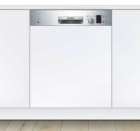 Посудомоечная машина BOSCH SMI50D05TR