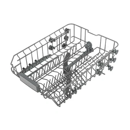Посудомоечная машина PIONEER DWF-40108