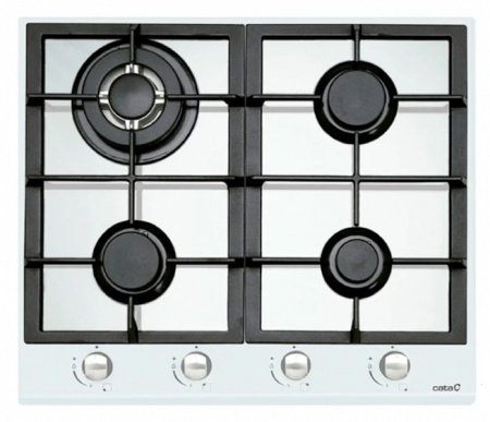 Варочная поверхность Cata LCI 631 A CdB