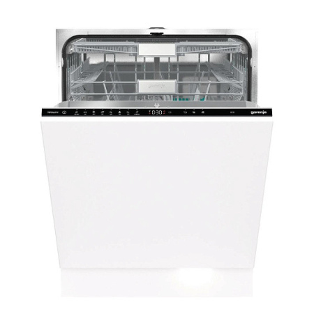 Посудомоечная машина GORENJE GV 693C61AD