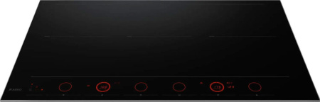 Варочная поверхность ASKO HID956GC