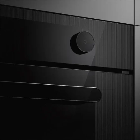 Духовой шкаф SMEG SFP6201TB