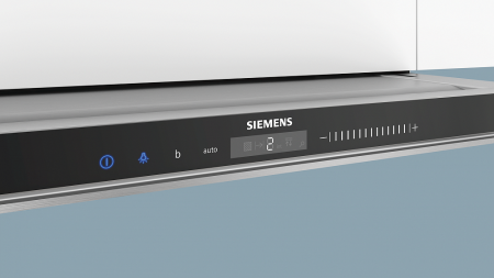 Вытяжка Siemens LI 67SA680