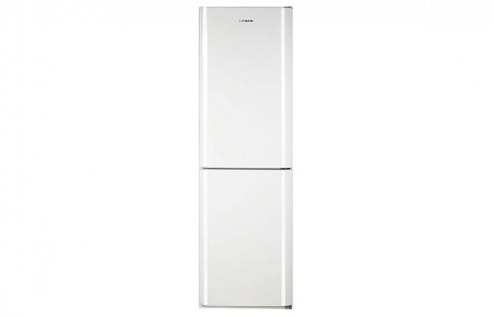 Холодильник LERAN CBF 224 W NF