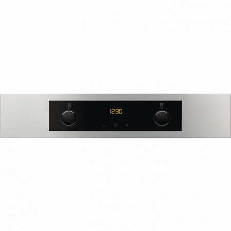 Духовой шкаф ZANUSSI OPZA 4330 X