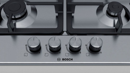 Варочная панель BOSCH PGH6B5O90R