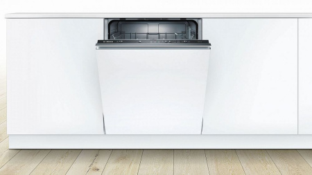 Поверхность SIEMENS eh645bb17e