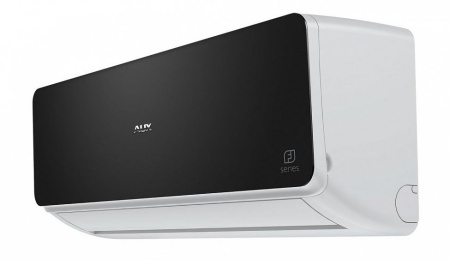 Сплит-система AUX ASW-H12B4/FJ-BR1