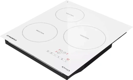Варочная поверхность MAUNFELD AVI4531WH