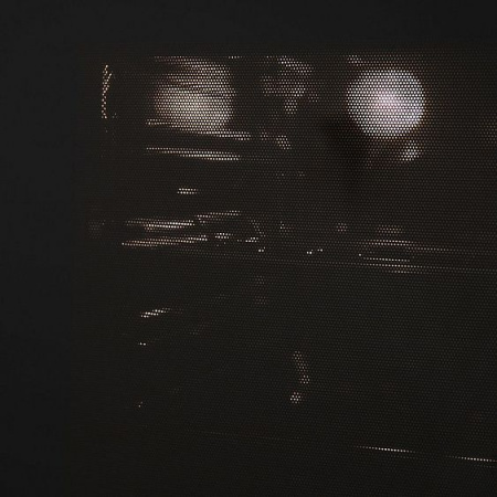 Встраиваемый электрический духовой шкаф Maunfeld EOEM 589SB