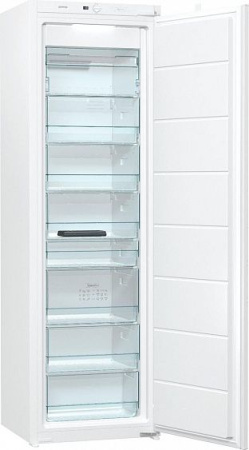 Морозильник GORENJE FNI4181E1