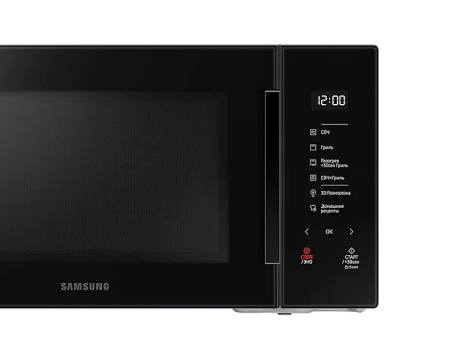 Микроволновая печь SAMSUNG MG30T5018AK