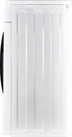 Стиральная машина SCHAUB LORENZ SLW SW6411 S