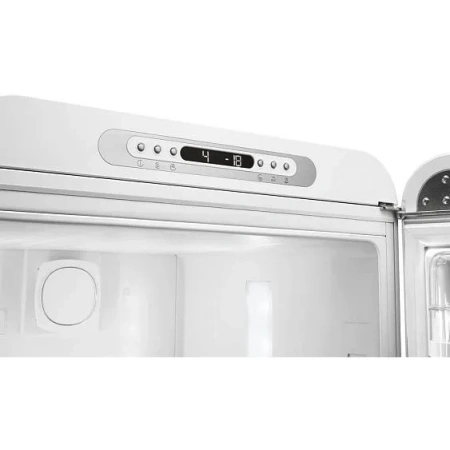 Холодильник SMEG FAB32RWH6