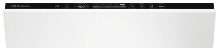 Посудомоечная машина Electrolux EEG 67310 L