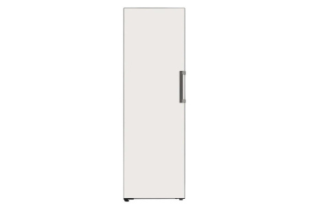 Морозильная камера LG GC-B404FEQM