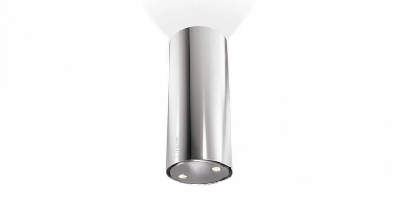 Вытяжка FABER CYLINDRA ISOLA EV8 X A37