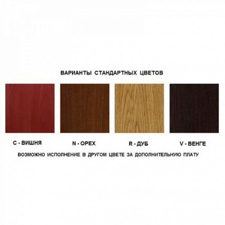 Винный шкаф IP INDUSTRIE CEXP 2661 NU