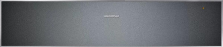 Подогреватель посуды GAGGENAU WS461102