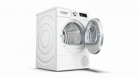 Сушильная машина BOSCH WTR85V5EPL