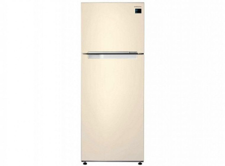 Холодильник SAMSUNG RT43K6000EF
