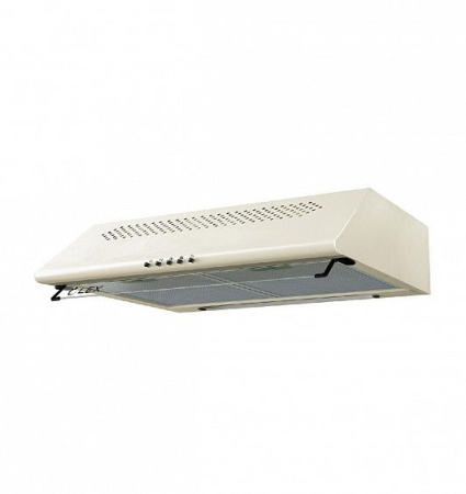 Вытяжка Lex SIMPLE 600 Ivory Light