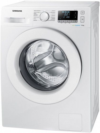 Стиральная машина SAMSUNG WW70J5346MW