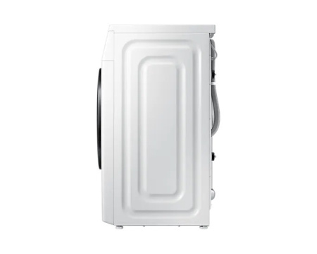 Стиральная машина SAMSUNG WW70A5S21KE