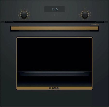 Духовой шкаф BOSCH HBJN17EB0R