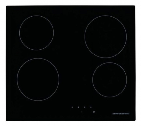 Поверхность KUPPERSBERG fa6vf01m