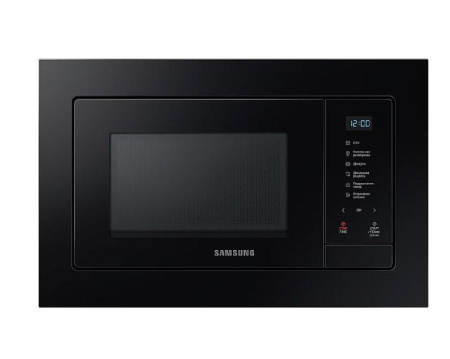 Микроволновая печь SAMSUNG MS23A7318AK