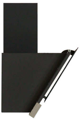 Вытяжка FABER Beryl BK A60