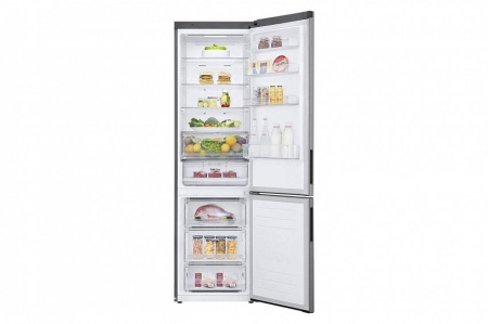 Морозильная камера GORENJE FIU 6092 AW