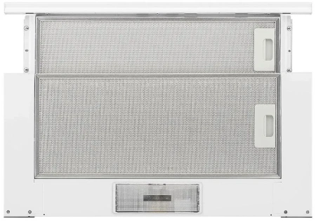 Вытяжка KRONA KAMILLA 600 EVO 1W