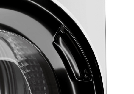 Стиральная машина HAIER HW65-BP129301A
