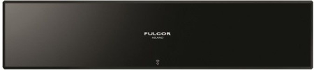 Подогреватель для посуды FULGOR LD 15 BK