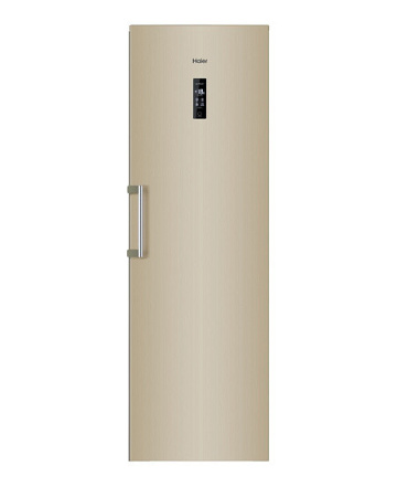 Морозильная камера HAIER H2F-262GAA
